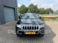 2011 Jeep CHEROKEE