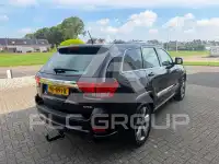2011 Jeep CHEROKEE