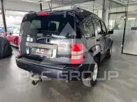 2011 Jeep CHEROKEE
