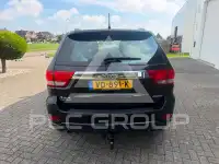 2011 Jeep CHEROKEE