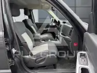 2011 Jeep CHEROKEE