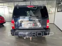 2011 Jeep CHEROKEE
