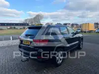 2011 Jeep CHEROKEE