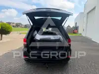 2011 Jeep CHEROKEE