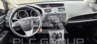 2011 Mazda Unknown