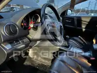 2011 Mazda Unknown