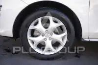 2011 Mazda CX-7