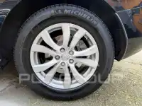 2011 Mazda CX-7
