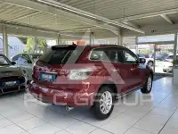 2011 Mazda CX-7
