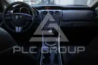 2011 Mazda CX-7