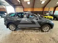 2011 Mazda CX-7