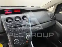 2011 Mazda CX-7