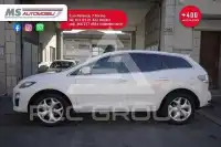 2011 Mazda CX-7