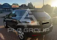 2011 Mazda CX-7
