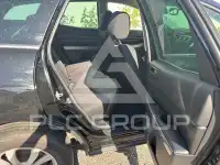 2011 Mazda CX-7