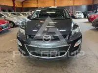 2011 Mazda CX-7