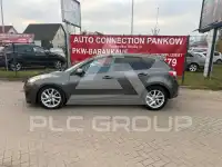 2011 Mazda 3