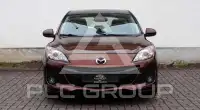 2011 Mazda 3
