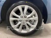 2011 Mazda 3
