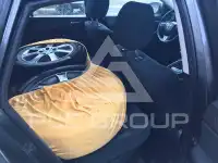 2011 Mazda 3