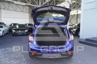 2011 Mazda 3
