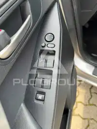 2011 Mazda 3