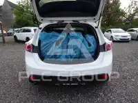 2011 Mazda 3