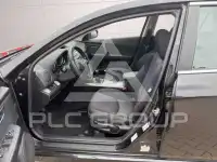 2011 Mazda 6