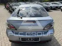 2011 Mazda 6