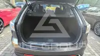 2011 Mazda 6