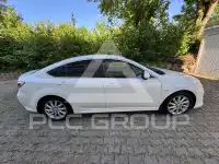 2011 Mazda 6