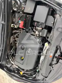 2011 Mazda 6