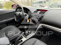 2011 Mazda 6