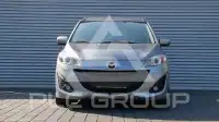 2011 Mazda 5