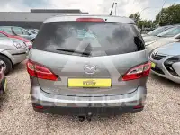 2011 Mazda 5