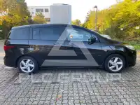 2011 Mazda 5