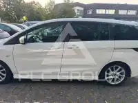 2011 Mazda 5