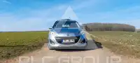 2011 Mazda 5