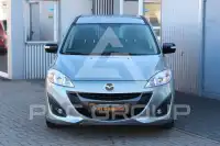 2011 Mazda 5