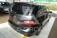 2011 Mazda 5