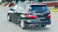 2011 Mazda 5