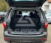 2011 Mazda 5