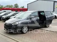 2011 Mazda 5