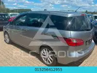 2011 Mazda 5