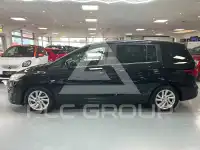 2011 Mazda 5