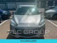 2011 Mazda 5