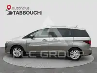 2011 Mazda 5