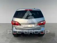 2011 Mazda 5