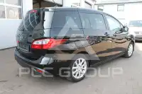 2011 Mazda 5
