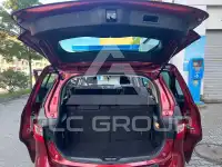 2011 Mazda 5